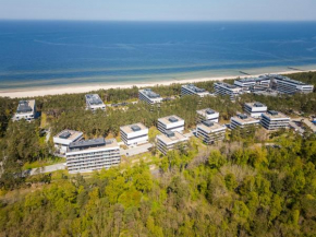 Apartments4u, Shellter Rogowo, Rogowo